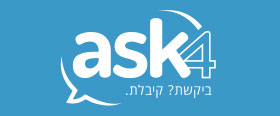 ask4